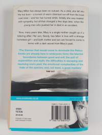 The flood