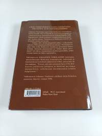 Valtioneuvos muistelee : Yhteistyöni Urho Kekkosen kanssa vuosina 1933-1981