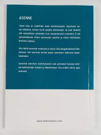 Asenne