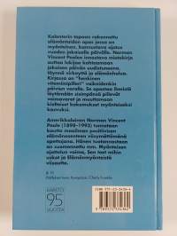 Tästä tulee hyvä päivä : Elämänviisautta vuoden jokaiselle päivälle