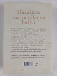 Erään kissan tutkimuksia