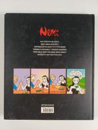 Nemi 1-5