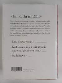 Hyväntahtoiset