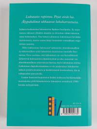 Miksi lakkasimme lukemasta?