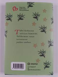 Joulun lahja : sanoja hyvän tahdon aikaan