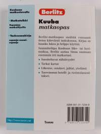 Kuuba