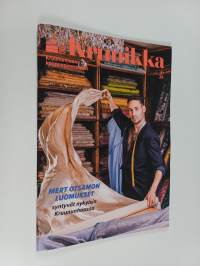 Tyhjä kuva