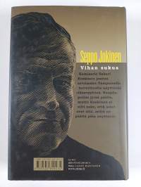 Vihan sukua