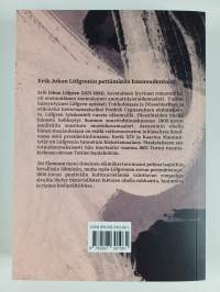 Pettämätön kauneudentaju (signeerattu)