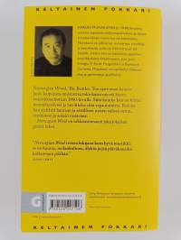 Norwegian Wood