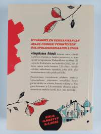 Kuolema Kulosaaressa