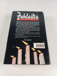Juhlailta