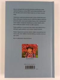 Sörkän pankkiiri