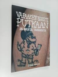 Tyhjä kuva