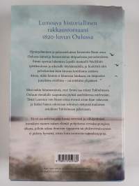 En voi sua unhoittaa poies