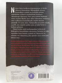 Hyisiä aikoja