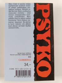 Psyko