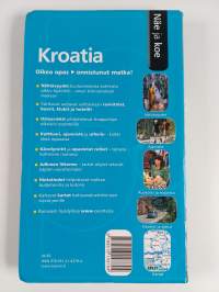 Kroatia