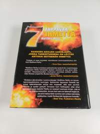 7 tappavaa ihmettä