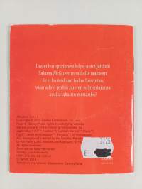 Autot 3