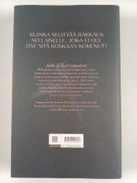 Dioraama