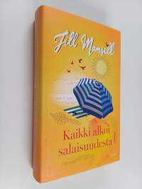 Tyhjä kuva