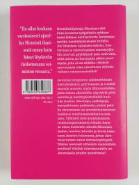 Muistoa kunnioittaen