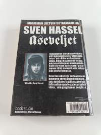 Aseveljet