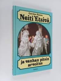 Tyhjä kuva