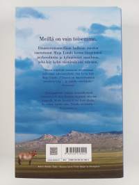 Viimeiset