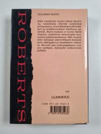 Suloinen kosto