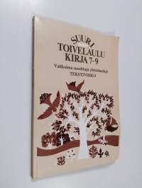 Tyhjä kuva