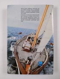 Korallisaarille