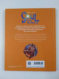 Soul : sielun syövereissä