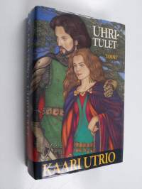 Uhritulet