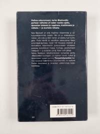 Timanttidynastia