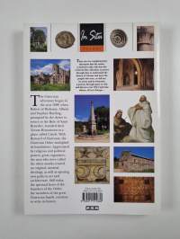 The Cistercians