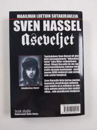Aseveljet