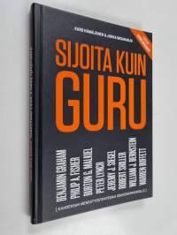 Sijoita kuin guru