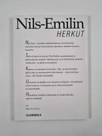 Nils-Emilin herkut