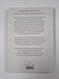 Elämän lyhyydestä