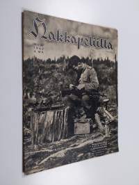 Tyhjä kuva