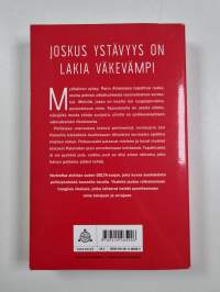 Verivelka