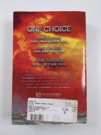 Allegiant