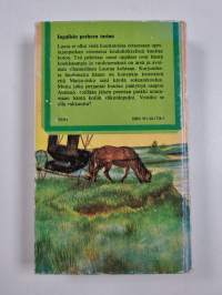 Onnen kultaiset vuodet