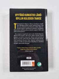 Hyvät naapurit