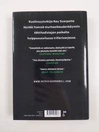 Kalmankalpea
