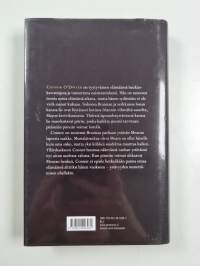Varjojen saalistaja