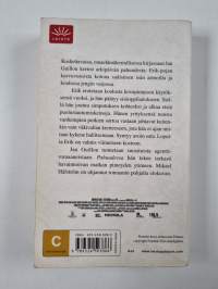 Pahuus