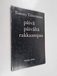Tyhjä kuva